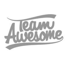 Team Awesome Adventures | 33 Meyers St, Bearii VIC 3753, Australia