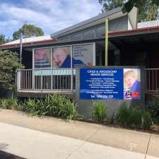 Sunbury and Cobaw Community Health | 49 Forest St, Woodend VIC 3442, Australia