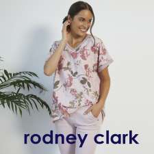 Rodney Clark | 41-47 Shepherds Dr, Cherrybrook NSW 2126, Australia