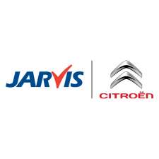 Jarvis Citroen | 29 Main N Rd, Medindie SA 5081, Australia