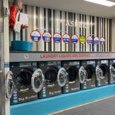 Laundromatic Morisset | 5/59 Dora St, Morisset NSW 2264, Australia