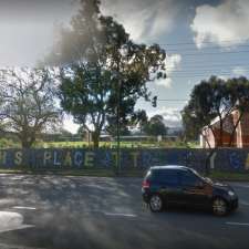 Adelaide Takemusu Aikido Club (Trinity Gardens) | 160 Portrush Rd, Trinity Gardens SA 5068, Australia