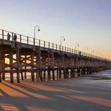 Sunburst Holidays | 6/2 Moonee Beach Rd, Moonee Beach NSW 2450, Australia