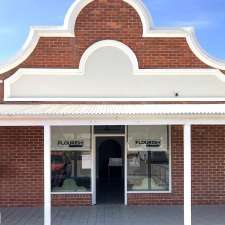 Flourish Aesthetics | Beauty salon | 1594 Snow Rd, Milawa VIC 3678, Australia