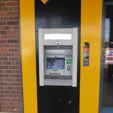 CBA ATM (Street Front) | 56A Murilla St, Miles QLD 4415, Australia