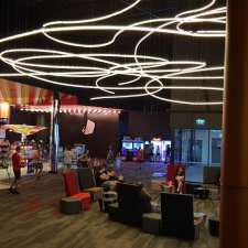 Event Cinemas Springfield | Orion Springfield Central, 1 Main St, Springfield Central QLD 4300, Australia