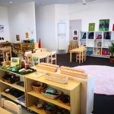 Bilingual Montessori Early Learning | 76-86 Croydon Hills Dr, Croydon Hills VIC 3136, Australia