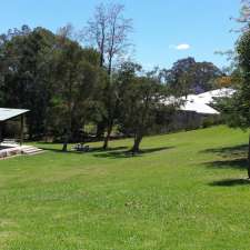 Memorial Park Kurrajong | 84-96 Old Bells Line of Rd, Kurrajong NSW 2758, Australia