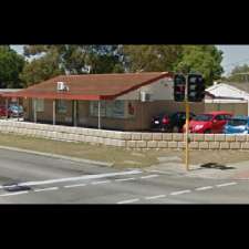High Road Chiropractic Centre Riverton | 206/208 High Rd, Riverton WA 6148, Australia