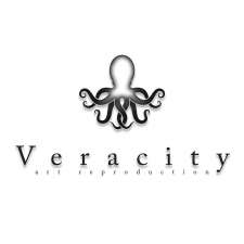 Veracity Art Reproduction | 4/18 Burler Dr, Vasse WA 6280, Australia