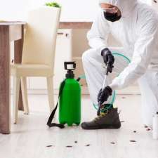 Rons Pest Control | 19 Ainsworth Cresent, Diggers Rest VIC 3427, Australia