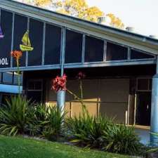 Coal Point Public School | 166 Coal Point Rd, Coal Point NSW 2283, Australia