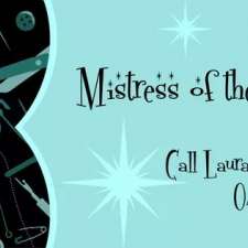 MISTRESS OF THE SEAMS by appt only | 40 Beenyup Rd, Byford WA 6122, Australia