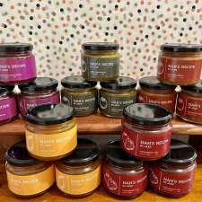 Nan's Recipe By Jake | Rifle Range Rd, Mudgee NSW 2850, Australia