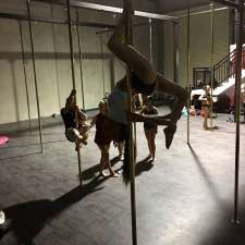 Unique Physique Pole and Fitness | unit 10/31 John Hines Ave, Minchinbury NSW 2770, Australia