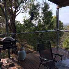 Seaview Mountain Retreat - Turkey Beach | 1744 Turkey Beach Rd, Rodds Bay QLD 4678, Australia