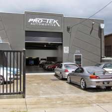Pro-Tek Automotive | 274 Dundas St, Thornbury VIC 3071, Australia