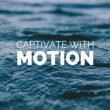 Motion Blue Media | 8A Suffolk St, Wishart QLD 4122, Australia