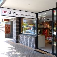 No Chintz | 153 Edgecliff Rd, Woollahra NSW 2025, Australia