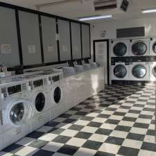 THE Laundromat-Main Street | 1/234 Main St, Osborne Park WA 6017, Australia