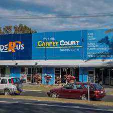 Beds R Us - Yamba | 2 Angourie Rd, Yamba NSW 2464, Australia