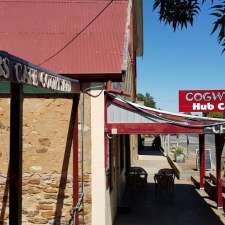 Cogwebs | 30 Main N Rd, Auburn SA 5451, Australia