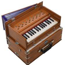 Harmonium World-ShrineRiver Soundscpes | By Appointment Only, Hyrama Cres, Brunswick Heads NSW 2483, Australia