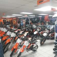 Kessner Motorcycles | 320 North East Road, Klemzig SA 5087, Australia