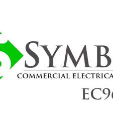 Symbient Pty Ltd | 8 Farmers Green, Beechboro WA 6063, Australia