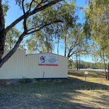 Warriors Albury Wodonga Dragon Boat Club | 105 Lemke Rd, Gateway Island VIC 3690, Australia