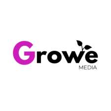 Growe Media | 52 Ross St, Gladesville NSW 2111, Australia