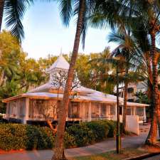 Tranquility Relax | 7/5-7 Amphora St, Palm Cove QLD 4879, Australia