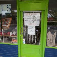 AWL ReTAILS Thrift Shop | 66 Reid Ave, Tranmere SA 5073, Australia