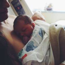 Jennifer Hazi: Birth Education and Parenting Support | 427 Old South Head Rd, Rose Bay NSW 2029, Australia
