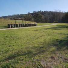 Junction Campground | Unnamed Road, Tuena NSW 2583, Australia