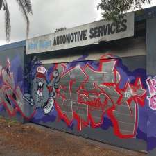 Butler Mark-Automotive Services | 59 Fern St, Islington NSW 2296, Australia