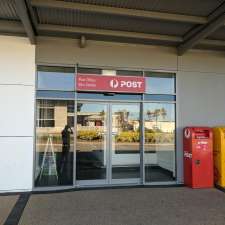 Australia Post | Domain Central Building G, Shop 8/103 Duckworth St, Garbutt QLD 4814, Australia