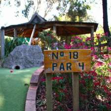 Bellarine Adventure Golf | 1532/1540 Bellarine Hwy, Wallington VIC 3221, Australia