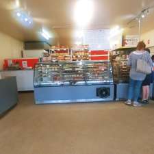 Stratford Bakery | 35 Tyers St, Stratford VIC 3862, Australia