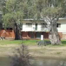 Apex RiverBeach Holiday Park | 435 Cureton Ave, Mildura VIC 3500, Australia