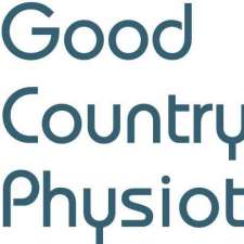 Good Country Physiotherapy | 162 Smith St, Naracoorte SA 5271, Australia