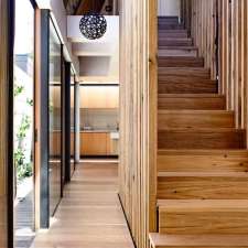 Formation Tasman | 62 Old Jetty Rd, Eaglehawk Neck TAS 7179, Australia