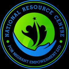 NATIONAL RESOURCE CENTRE FOR MIGRANT EMPOWERMENT | 95 Womma Rd, Edinburgh North SA 5113, Australia
