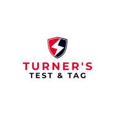 Turner's Test & Tag | 50 Hunters Ln, Kalimna VIC 3909, Australia