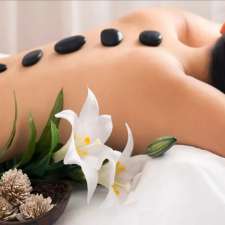 Massage Centre | 159A Eley Rd, Blackburn South VIC 3130, Australia