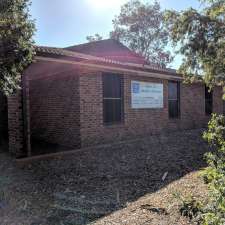 Kingdom Hall of Jehovah's Witnesses | 111 Great Western Hwy, Oxley Park NSW 2760, Australia