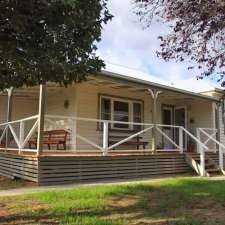 Bunyip Home Farm | 20 Anderson Rd, Bunyip VIC 3815, Australia