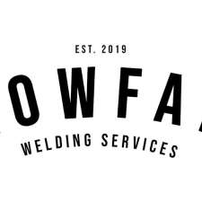 Lowfab | 8 Haslam St, Muchea WA 6501, Australia