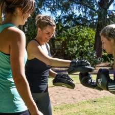 Melissa Fitness | Naldera St, Glandore SA 5037, Australia