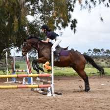 Yarrada Farm Riding School | 1644 Great Northern Hwy, Upper Swan WA 6069, Australia